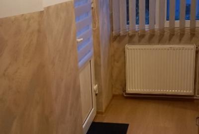 Inchiriez apartament 2 camere spa?ioase la casa Bartolomeu Inchiriez apartament 2 camere spa?ioase la casa Bartolomeu - 12