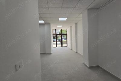 Spa?iu de inchiriat - 2