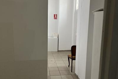 Spațiu comercial, de 85 mp, în Mihai Bravu - 8