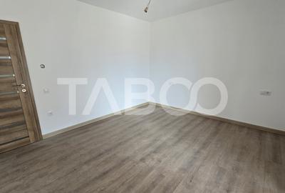 Birou, de 120 mp, în Industrial Vest - 2