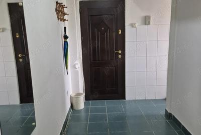 Apartament 2 camere Apartament 2 camere - 4