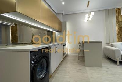 STUDIO SUPERB/DESIGN UNIC/PIPERA OMV/MOBILAT SI UTILAT - 3