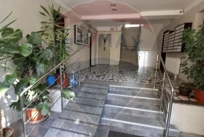 Apartament cu 1 camera de vanzare in zona Colentina - 1