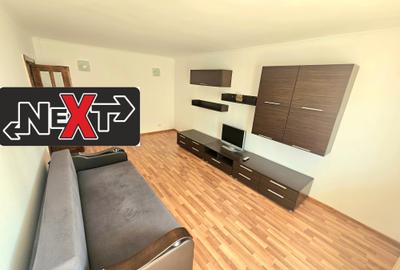 Apartament cu 3 camere decomandat în 1 Mai - 9