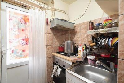 RECO Casa cu o camera - Ultracental - Iuliu Maniu - 6