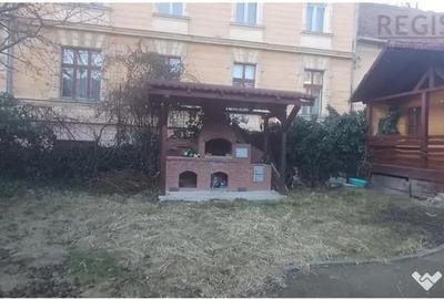 Casă cu 4 camere cu Teren 350 Mp în Brașovul Vechi - 3