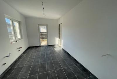 🏠 Vilă modernă P+1 finalizată în 2025 – liniște și confort pe o stradă închisă! - 9