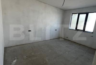 Casă cu 4 camere cu Teren 800 Mp în Central - 8
