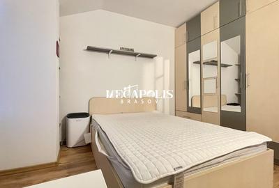 Casă individuală cu 5 camere cu Canalizare în Ștefan cel Mare - 21