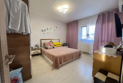 Casă tip duplex – mobilată și utilată – 4 camere-250 mp teren - 17