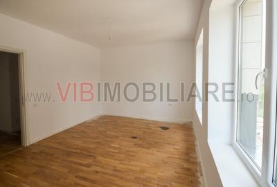 Apartament cu 2 camere semidecomandat în Tineretului - 6