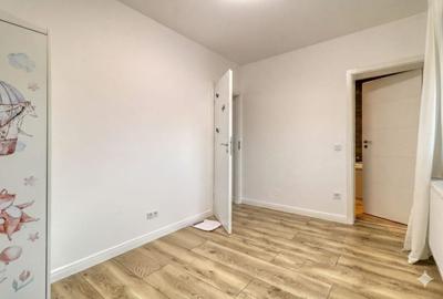 TUNARI- VILĂ MODERNĂ  INDIVIDUALĂ- P+1- LA CHEIE!  Comision 0%. - 12