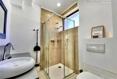 Apartament 2 Camere Central in Imobil Nou | Pet Friendly - 10