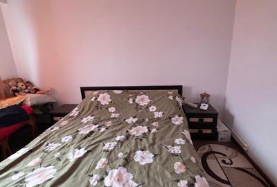 Apartament cu 2 camere decomandat în Tomis III - 5