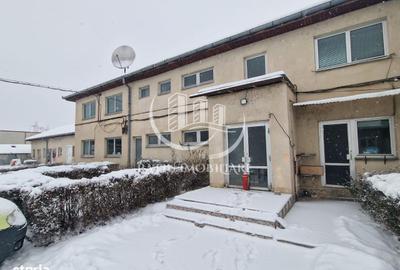 Spațiu comercial, de 1,400 mp, în Tokai - 7