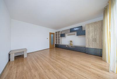 Apartament cu 2 camere semidecomandat, mobilat în Bartolomeu - 11