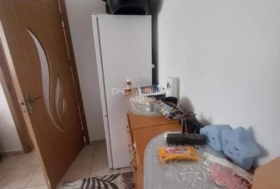 Garsoniera dubla zona Antiaeriana centrala termica proprie - 6