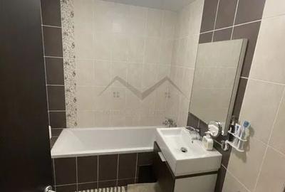 Apartament 3 camere decomandat Tatarasi=Metalurgiei - 3