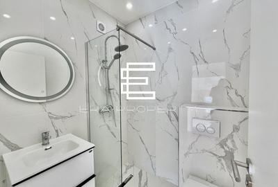 Penthouse de vânzare în Sibiu - Zona Rezidențială Vest, LA CHEIE - 5
