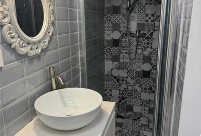 Apartament cu 2 camere decomandat în Ultracentral - 7