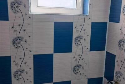 Apartament 2 camere + aer conditionat - Tomis Nord Hotel Zodiac - 9