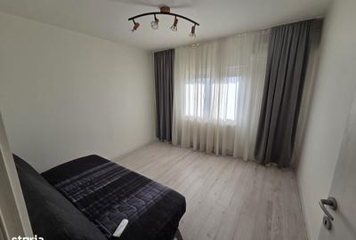 Apartament cu 3 camere decomandat în Vitan - 2