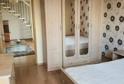 Apartament cu 4 camere decomandat în Ștrand - 4