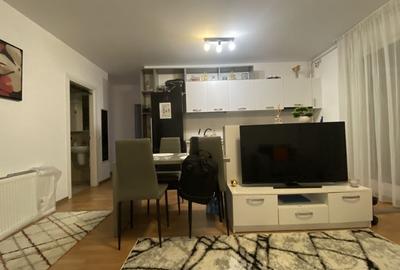 Apartament superb cu 3 camere, soseaua Dobroesti, 155.000€ - 5