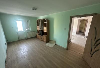 1 DECEMBRIE, 4 CAMERE 98 MP, LOT 22 MP PARCARE! - 16