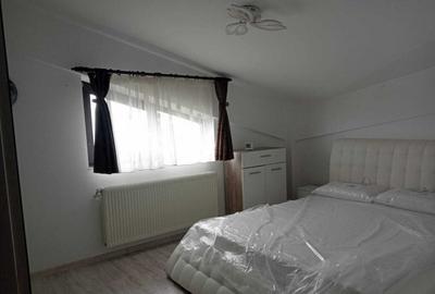 Galata bloc nou 2 camere - 4