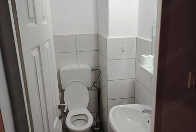 Apartament cu 3 camere decomandat în Luncă - 4