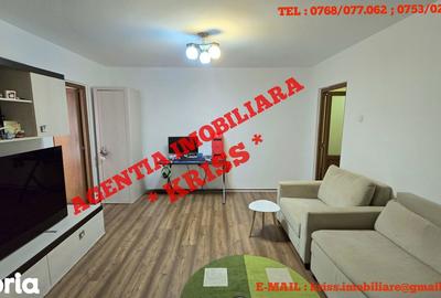 Apartament cu 2 camere semidecomandat în Banat - 8