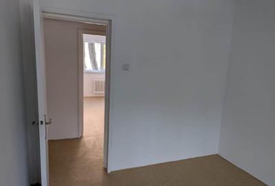 3 camere 70 mp metrou Lujerului - 7