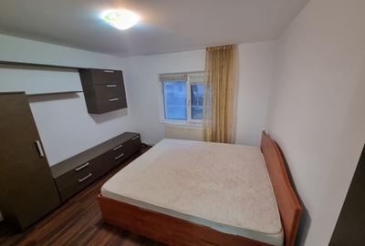 Apartament cu 2 camere decomandat, mobilat în Milcov - 5