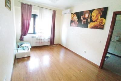 Apartament 2 camere BLOC NOU 2017, ideal investitie, Nicolina - 1