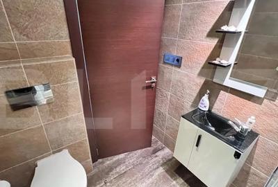 Apartament cu 4 camere decomandat în 1 Mai - 4