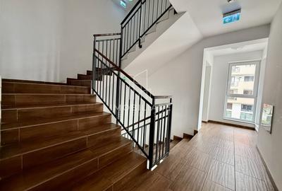 Apartament Liber, Bloc Nou,  langa Parc. Apartament Liber, Bloc Nou,  langa Parc. - 10