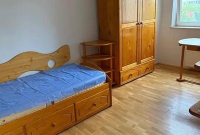 Apartament spatios 4 camere zona Iancului aproape de metrou! Apartament spatios 4 camere zona Iancului aproape de metrou! - 10