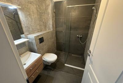 Apartament cu 2 camere decomandat în Theodor Pallady - 7