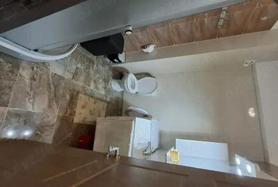 Apartament cu 2 camere decomandat în Universitate - 8