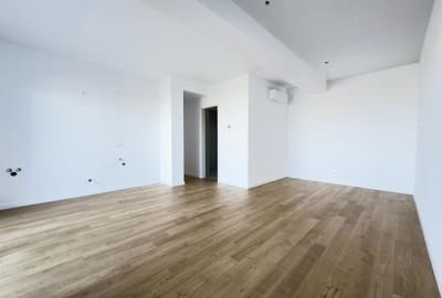 Apartament cu 3 camere decomandat în Doamna Ghica - 6