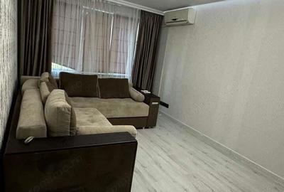 Inchiriere apartament 2 camere Theodor Pallady - 3