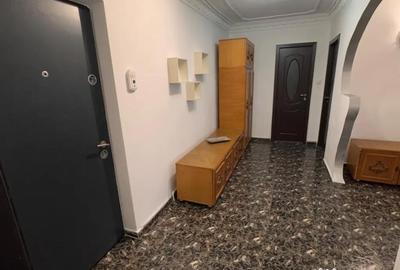 Apartament cu 3 camere semidecomandat în Agigea - 6