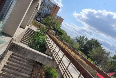 Spațiu comercial, de 250 mp, în Gura Văii - 8