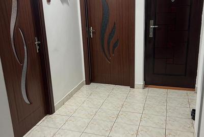 Apartament cu 2 camere decomandat în Central - 8