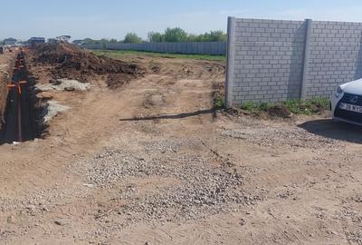 Spațiu comercial, în Central - 2