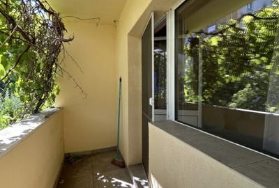 Apartament 4 camere, decomandat, 77mp, etaj 1/4 in zona Soarelui - 15