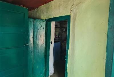 Casă individuală cu 2 camere în Șiria - 6