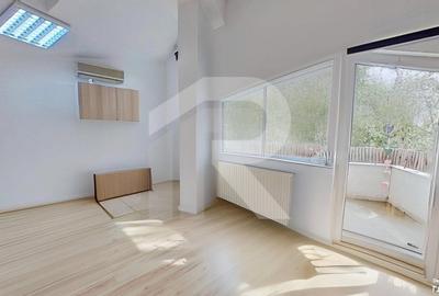 Proprietate Versatila 235 m? - Fosta Gradinita | Ideal Cabinet Medical/Office | - 11