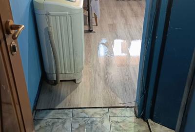 Garsonieră în Central - 2